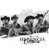 Herencia Cristiana - Entre Tú y Yo - Single